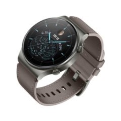HUAWEI WATCH GT 2 Pro