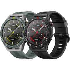 HUAWEI WATCH GT 3 SE