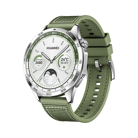 HUAWEI WATCH GT 4