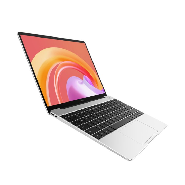 MateBook 13