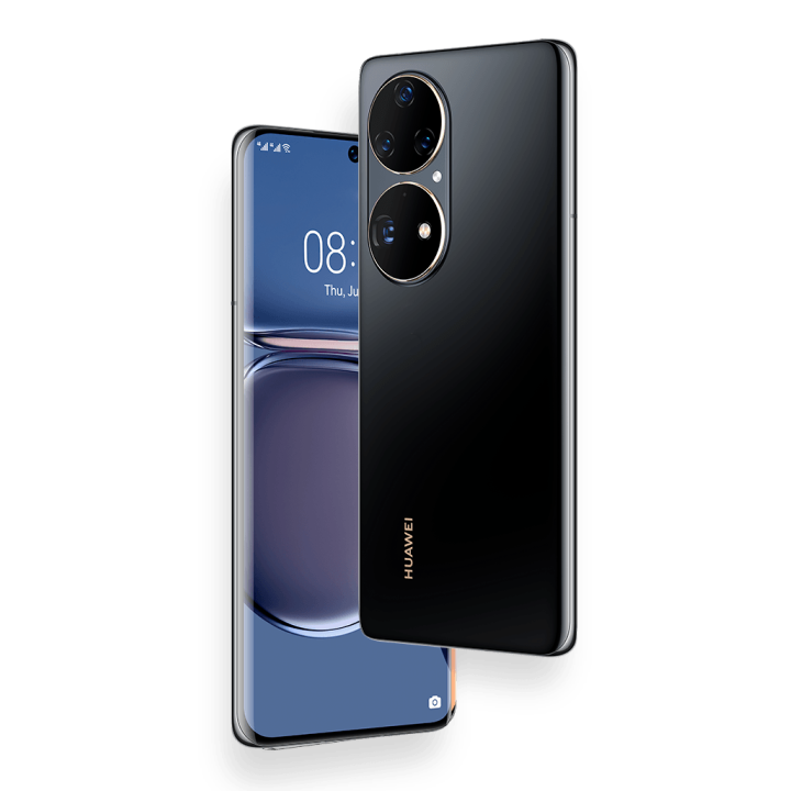 HUAWEI P50 Pro