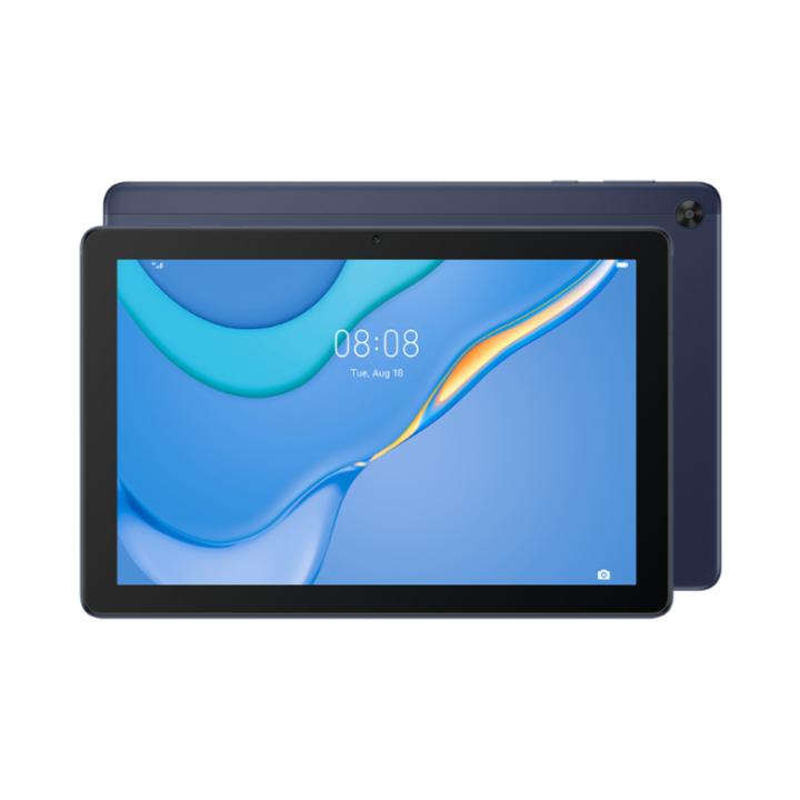 HUAWEI Tablets HUAWEI Colombia