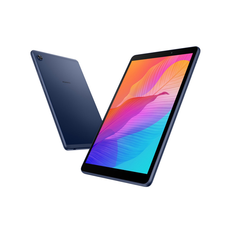 HUAWEI MatePad T 8