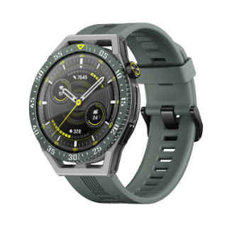 HUAWEI WATCH GT 3 SE