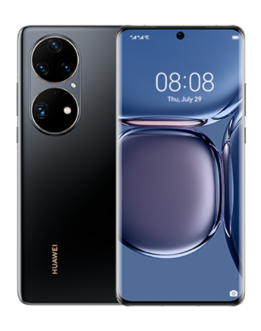 HUAWEI P50 Pro