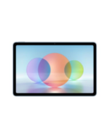 HUAWEI MatePad 2022