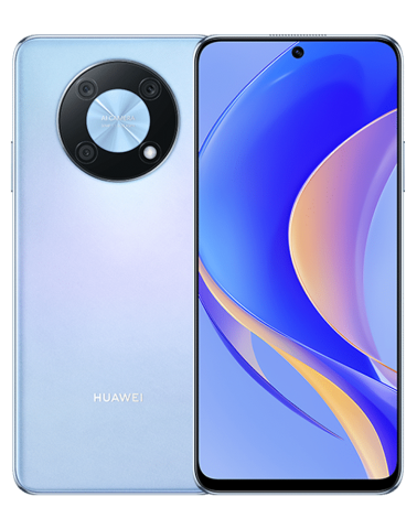 HUAWEI nova Y90