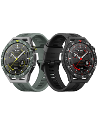 HUAWEI WATCH GT 3 SE