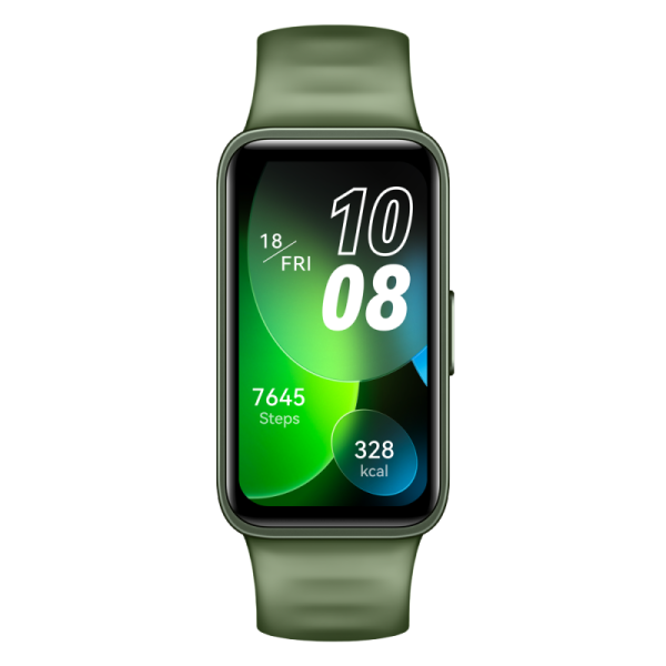 HUAWEI Band 8