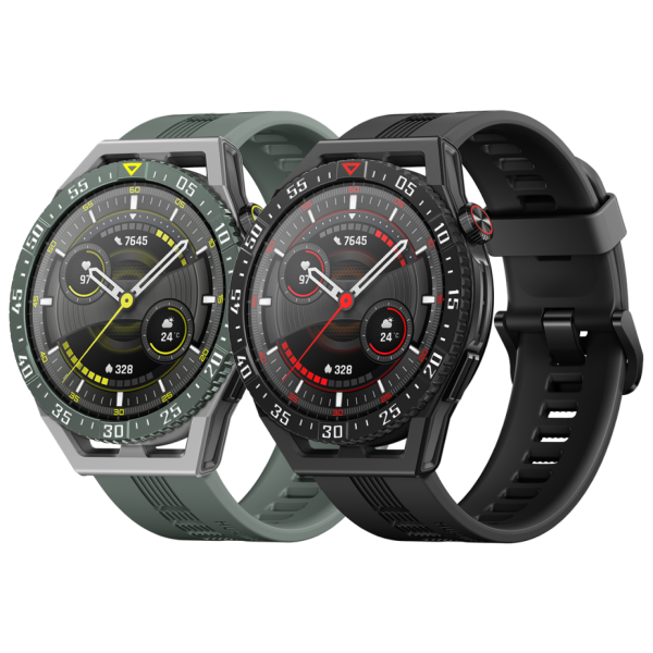HUAWEI WATCH GT 3 SE