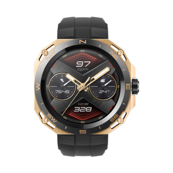 HUAWEI WATCH GT Cyber