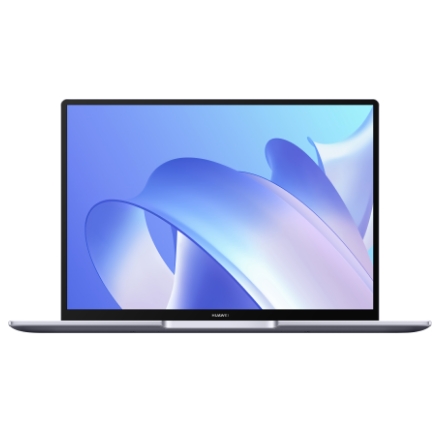 Huawei Canada | Téléphones intelligents, ordinateurs portables ...