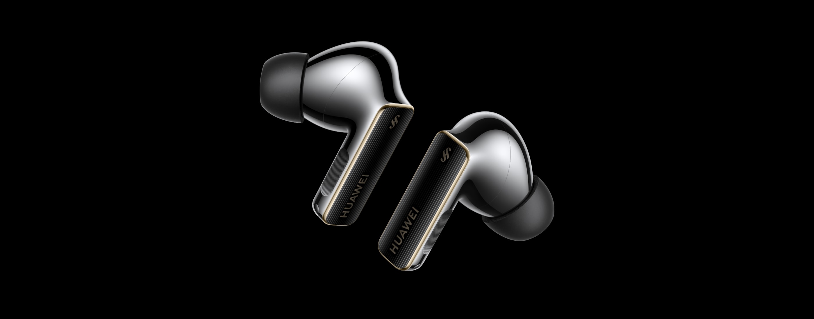 the design of huawei audio products 2