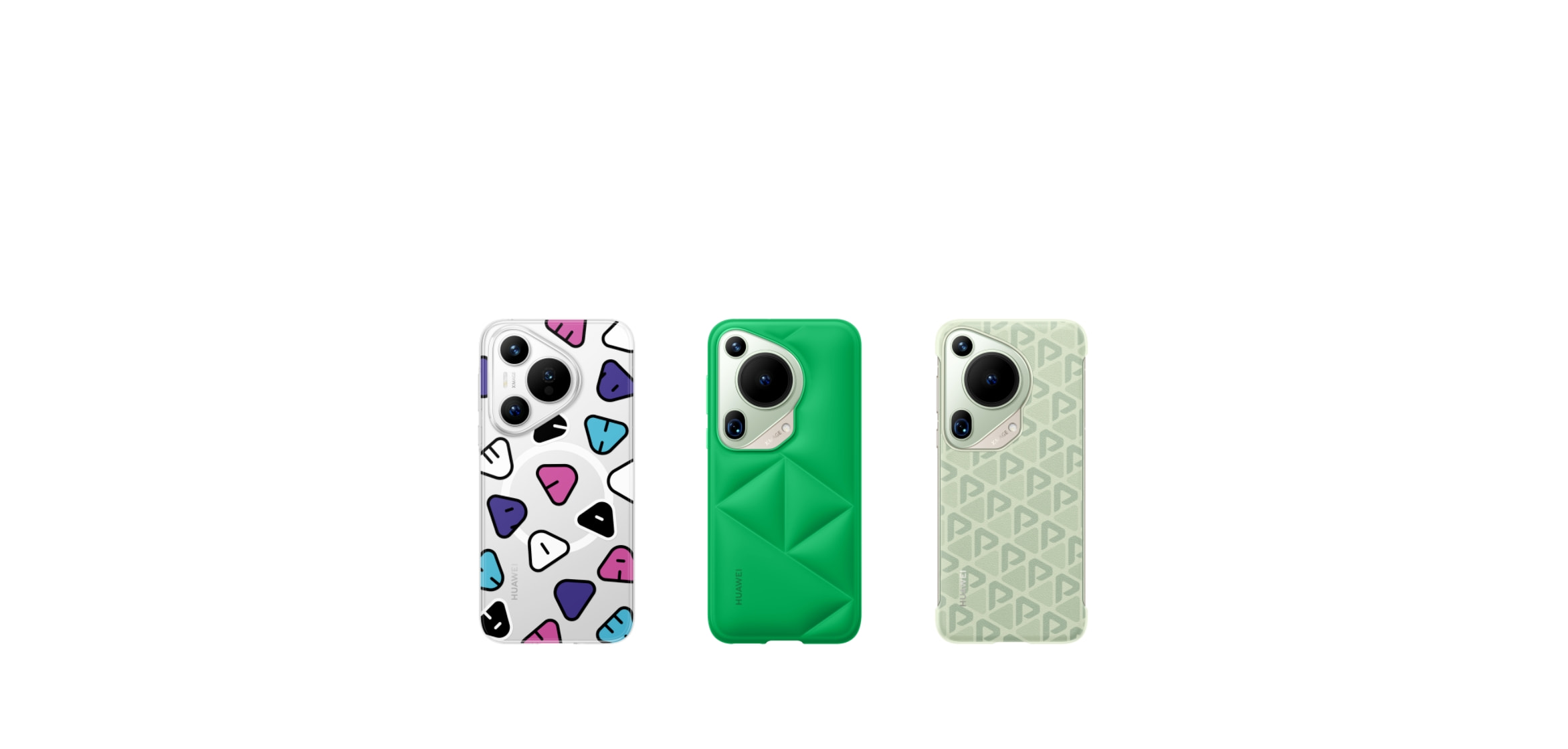 Discover official accessories such as phone cases and chargers. 