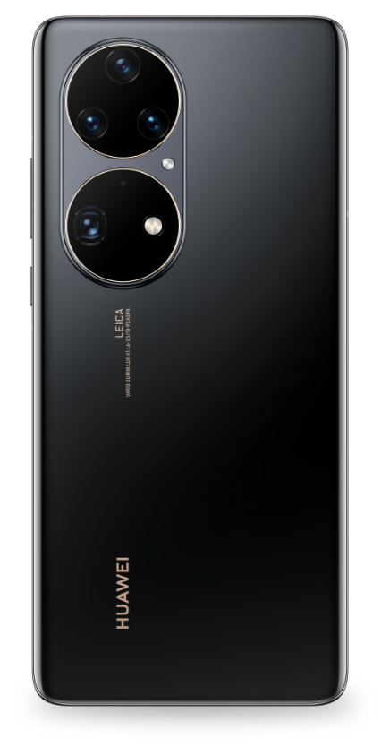 HUAWEI P50 Series