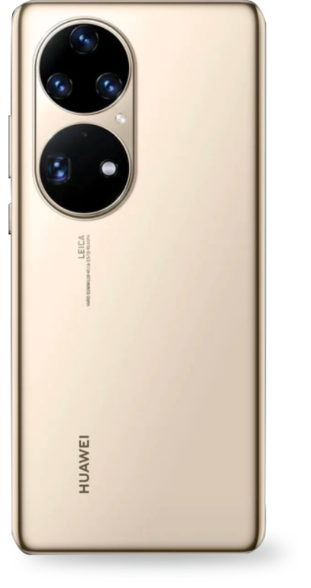 HUAWEI P50 Series