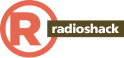 radioshackla