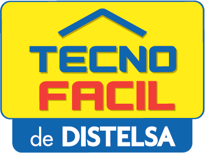 Tecno Facil