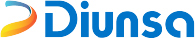 Diunsa