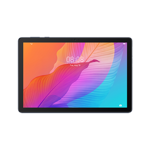 HUAWEI MatePad T 10s
