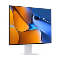 HUAWEI MateView