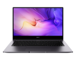 HUAWEI MateBook D 14