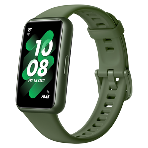 HUAWEI Band 7