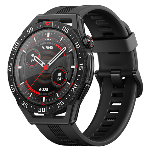 HUAWEI WATCH GT 3 SE