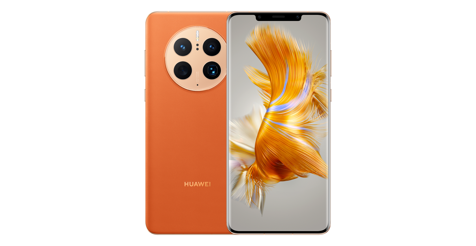 Huawei mate 50 сравнение. Huawei Mate 50 Pro. Смартфон Huawei Mate 50. Huawei Mate 50 Pro оранжевый. Huawei Mate 50 Pro RS.