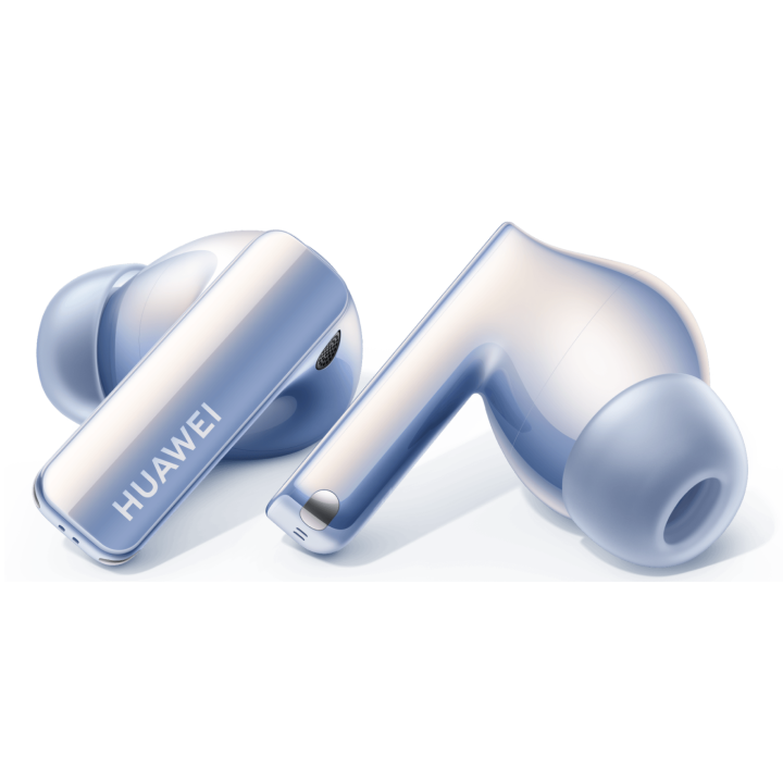 Audífonos Inalámbricos Huawei Earbuds – Grupo giha
