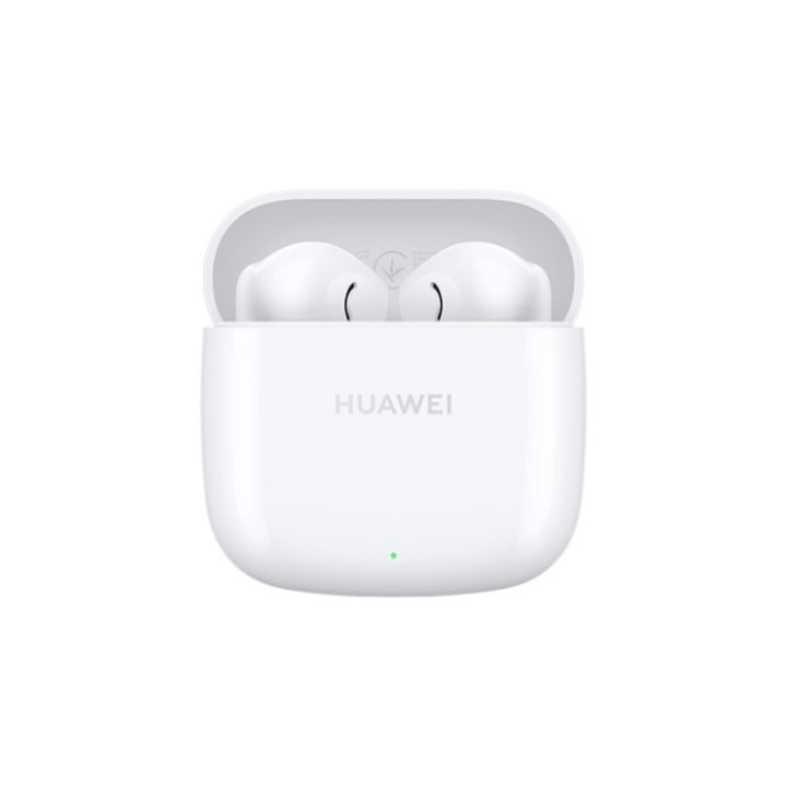 Huawei Freebuds Pro Auriculares con cancelación activa de ruido MermaidTWS  - Silver Frost