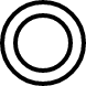 topIcon