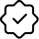 topIcon
