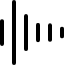 topIcon