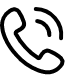 topIcon