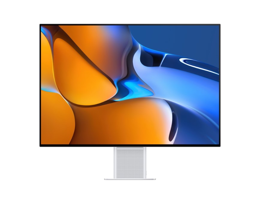 Explora los monitores