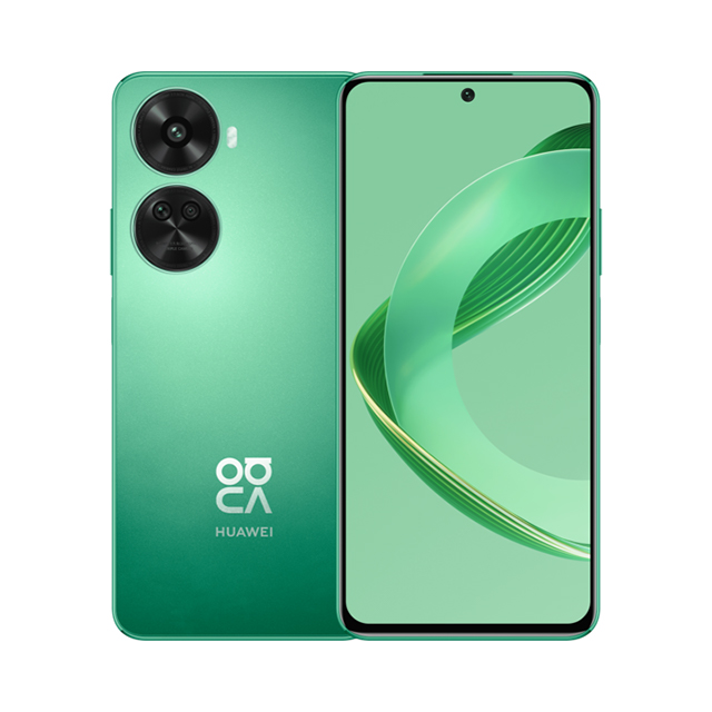 HUAWEI nova 12 SE