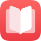 HUAWEI Books