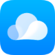 HUAWEI Mobile Cloud