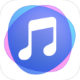 HUAWEI Music