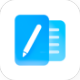 HUAWEI Notes