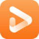 HUAWEI Video