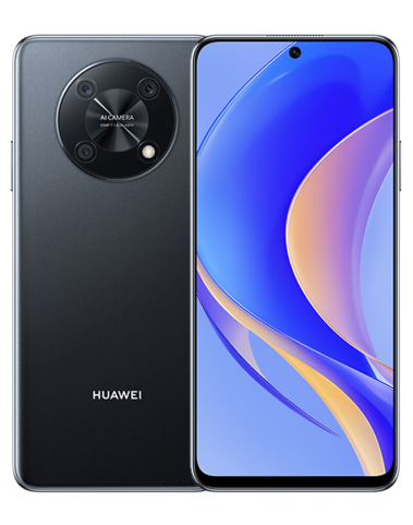 HUAWEI nova Y90