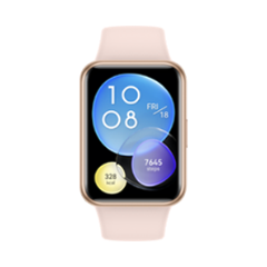 HUAWEI WATCH FIT 2