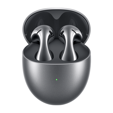HUAWEI FreeBuds 5