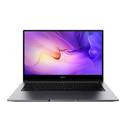 HUAWEI MateBook D 14 2021