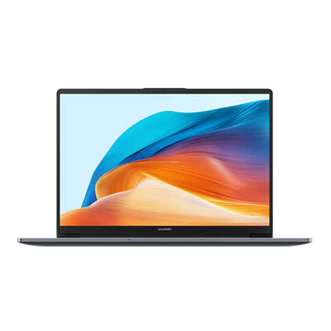 HUAWEI MateBook D 14 Nuevo