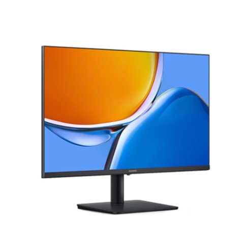 HUAWEI MateView SE
