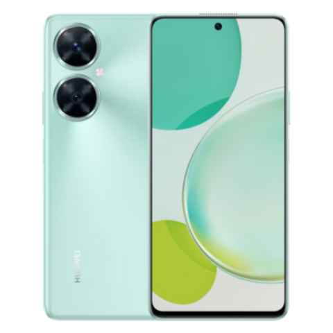 HUAWEI nova 11i