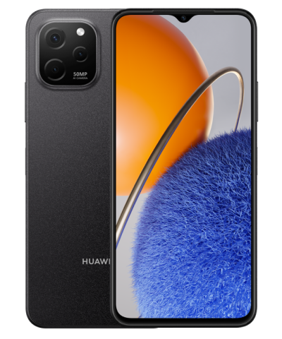 HUAWEI nova Y61